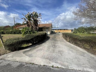 Photo of Listing #B26001408