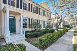 Photo of Listing #B26006827