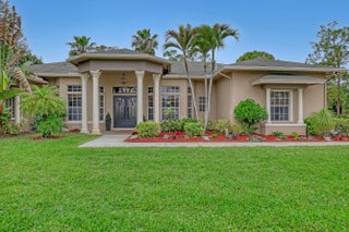 Photo of Listing #B26003703