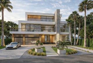 Photo of Listing #B26003171