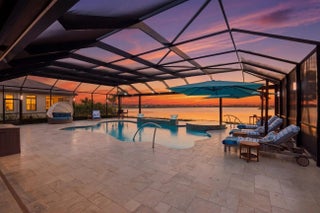 Photo of Listing #B26007341