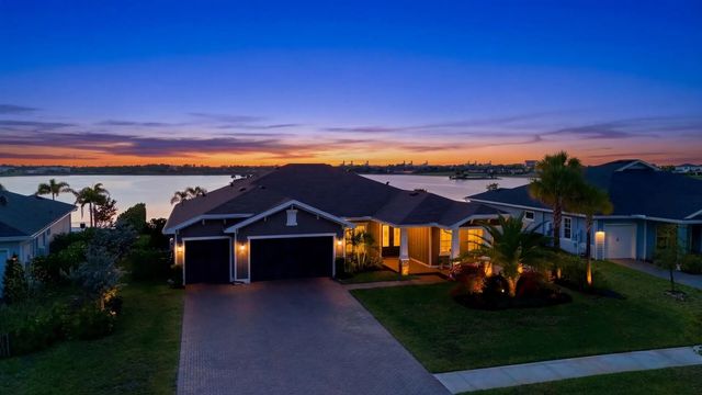 2 of 95 - 829 Hookline Circle, Loxahatchee, FL