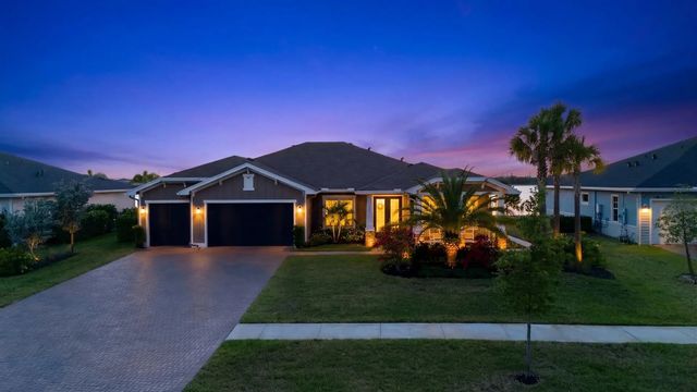 3 of 95 - 829 Hookline Circle, Loxahatchee, FL