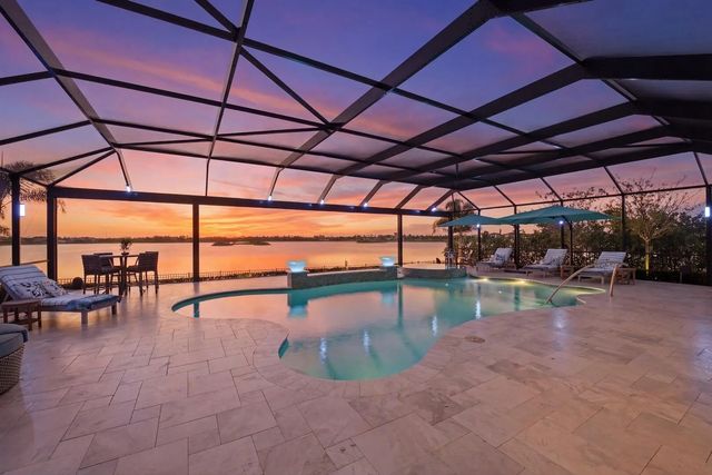 4 of 95 - 829 Hookline Circle, Loxahatchee, FL