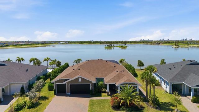 5 of 95 - 829 Hookline Circle, Loxahatchee, FL
