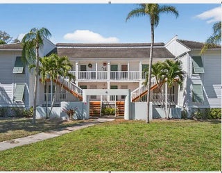 Photo of Listing #B26002700