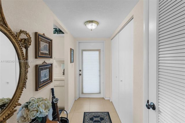 2 of 47 - 8950 Sunrise Lakes Boulevard #309, Sunrise, FL