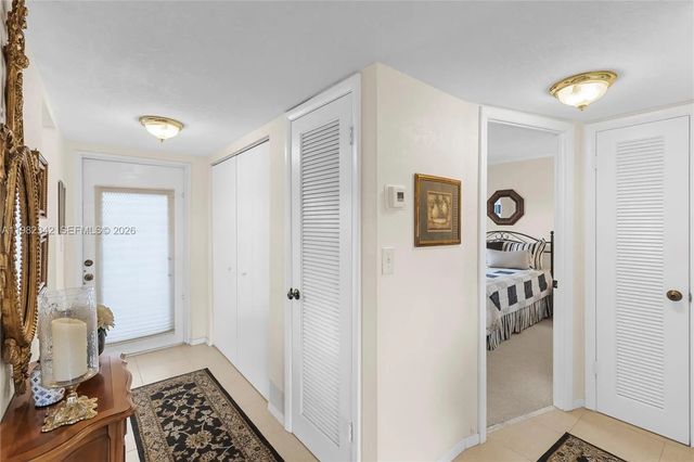 3 of 47 - 8950 Sunrise Lakes Boulevard #309, Sunrise, FL