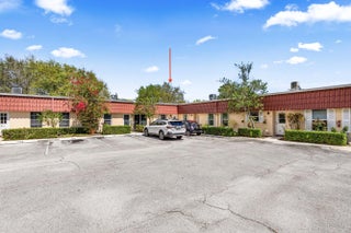 Photo of Listing #B26001379