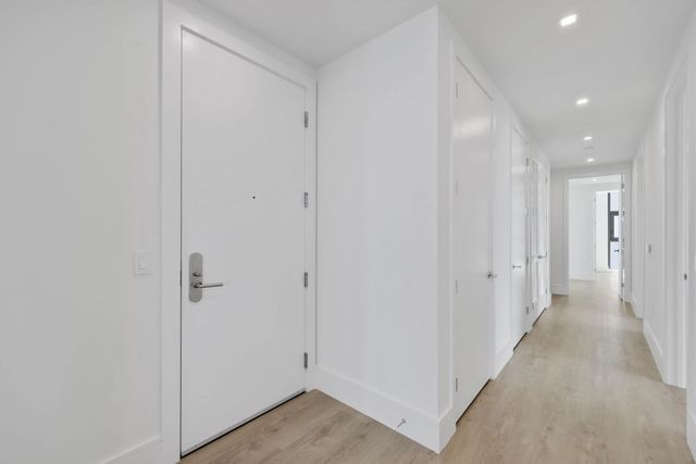 2 of 80 - 220 Lake Shore Drive #1823, Lake Park, FL