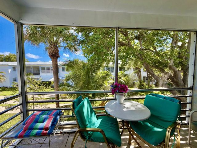 2 of 38 - 2551 W Golf Boulevard #204, Pompano Beach, FL
