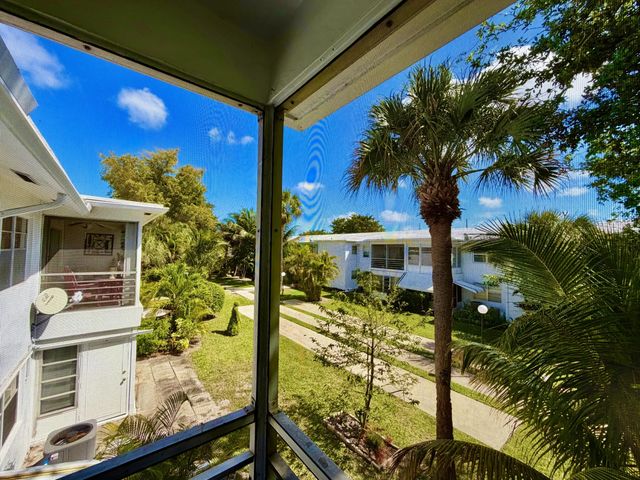 3 of 38 - 2551 W Golf Boulevard #204, Pompano Beach, FL