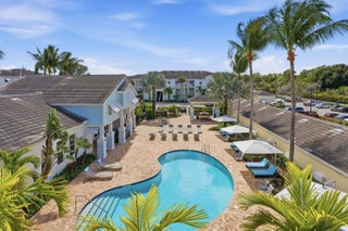 Photo of Listing #B26001364