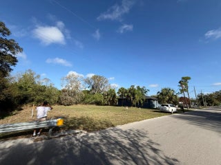 Photo of Listing #B26001374