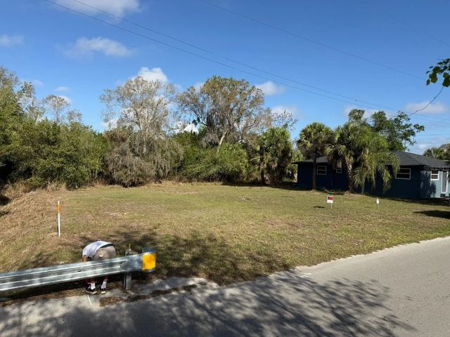 2 of 7 - 228 Singleton Avenue, Arcadia, FL