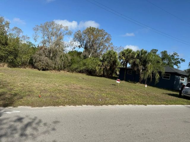 3 of 7 - 228 Singleton Avenue, Arcadia, FL