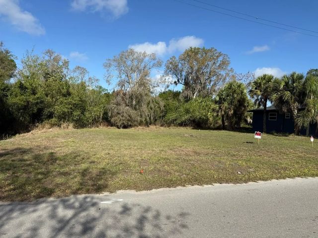 5 of 7 - 228 Singleton Avenue, Arcadia, FL