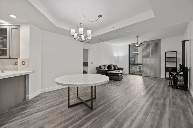 4 of 32 - 801 S Olive Avenue #615, West Palm Beach, FL