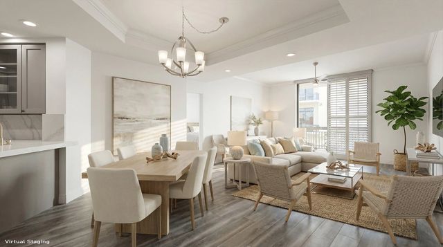 5 of 32 - 801 S Olive Avenue #615, West Palm Beach, FL