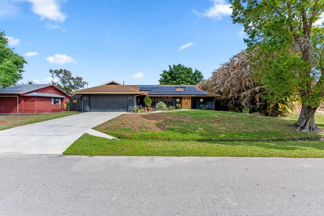 Photo of Listing #B26001380