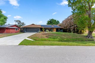 Photo of Listing #B26001380