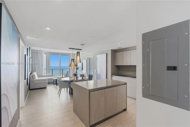 2 of 41 - 4010 S Ocean Drive #r2005, Hollywood, FL