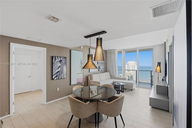 4 of 41 - 4010 S Ocean Drive #r2005, Hollywood, FL