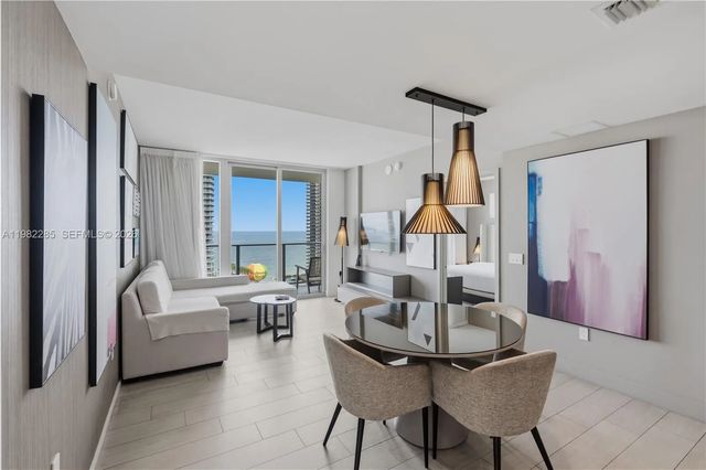 5 of 41 - 4010 S Ocean Drive #r2005, Hollywood, FL