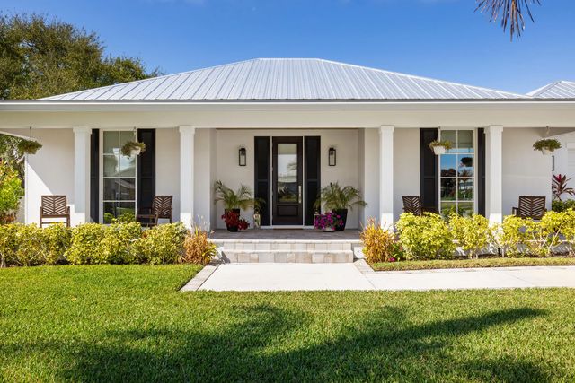 5169 Se Horseshoe Point Road, Stuart