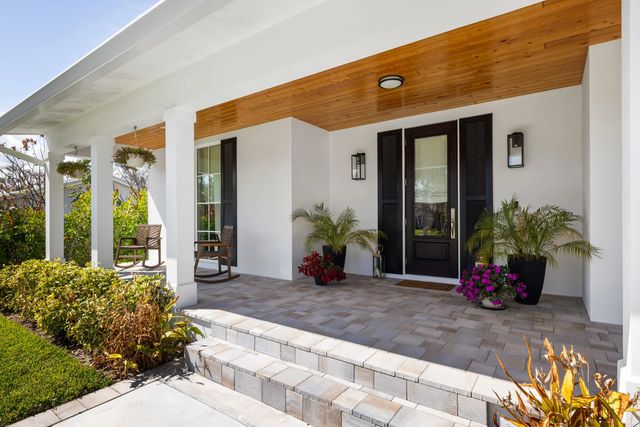 3 of 54 - 5169 Se Horseshoe Point Road, Stuart, FL