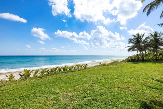 5 of 34 - 1075 Hillsboro Mile, Hillsboro Beach, FL