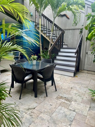 Photo of Listing #B26002179