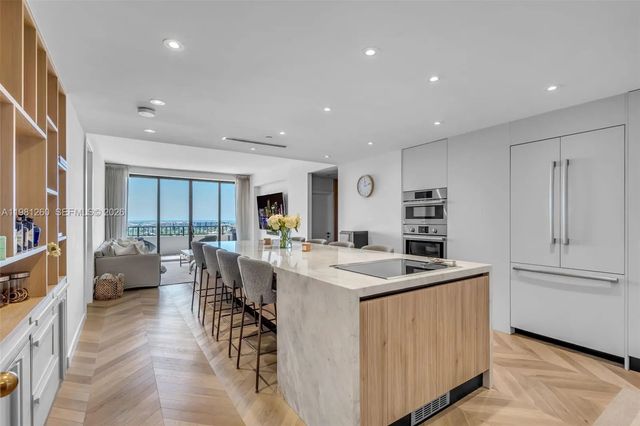 151 Crandon Boulevard #1035, Key Biscayne