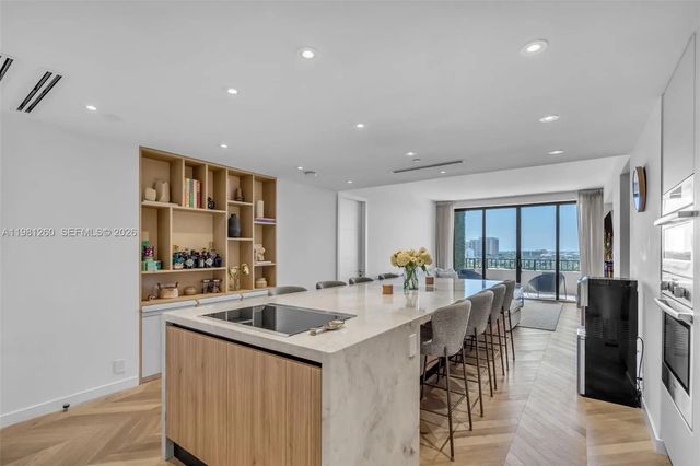 2 of 36 - 151 Crandon Boulevard #1035, Key Biscayne, FL