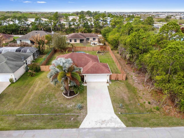 Photo of Listing #B26004455