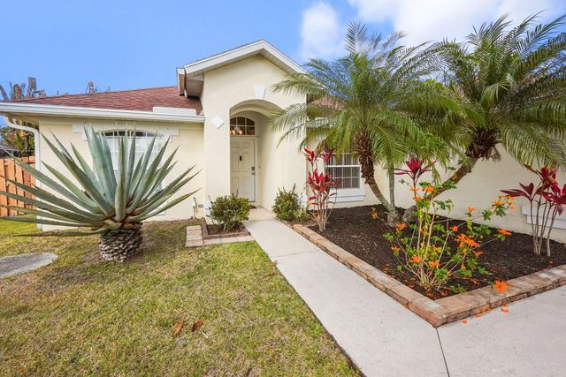 3 of 30 - 1632 Sw Rutland Street, Port St. Lucie, FL