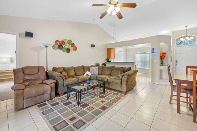 4 of 30 - 1632 Sw Rutland Street, Port St. Lucie, FL