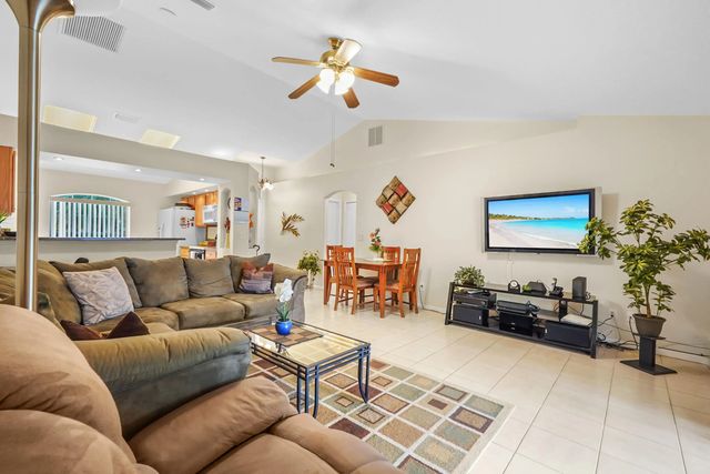 5 of 30 - 1632 Sw Rutland Street, Port St. Lucie, FL