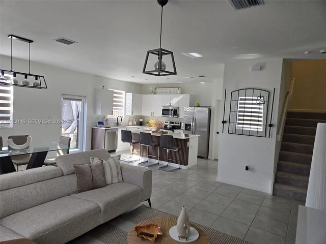 28850 Sw 163rd Avenue, Homestead