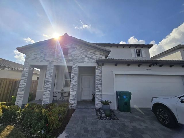 2 of 66 - 28850 Sw 163rd Avenue, Homestead, FL