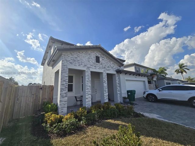 3 of 66 - 28850 Sw 163rd Avenue, Homestead, FL