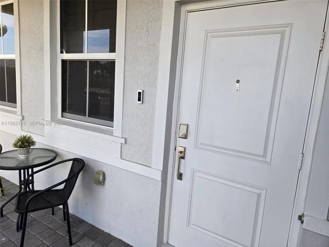 4 of 66 - 28850 Sw 163rd Avenue, Homestead, FL