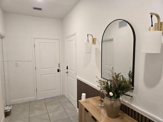 5 of 66 - 28850 Sw 163rd Avenue, Homestead, FL