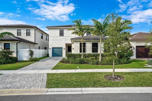 2 of 53 - 17325 Sw 41 Street, Miramar, FL