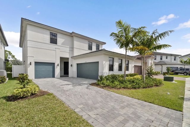 3 of 53 - 17325 Sw 41 Street, Miramar, FL