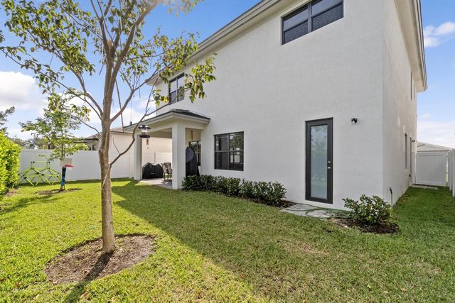 4 of 53 - 17325 Sw 41 Street, Miramar, FL