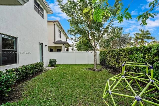 5 of 53 - 17325 Sw 41 Street, Miramar, FL