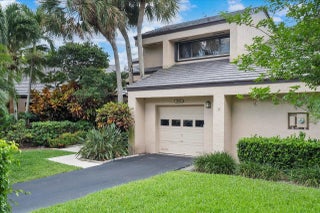 Photo of Listing #B26001584