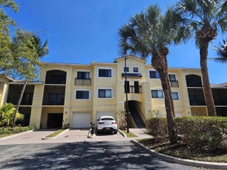 Photo of Listing #B26001435