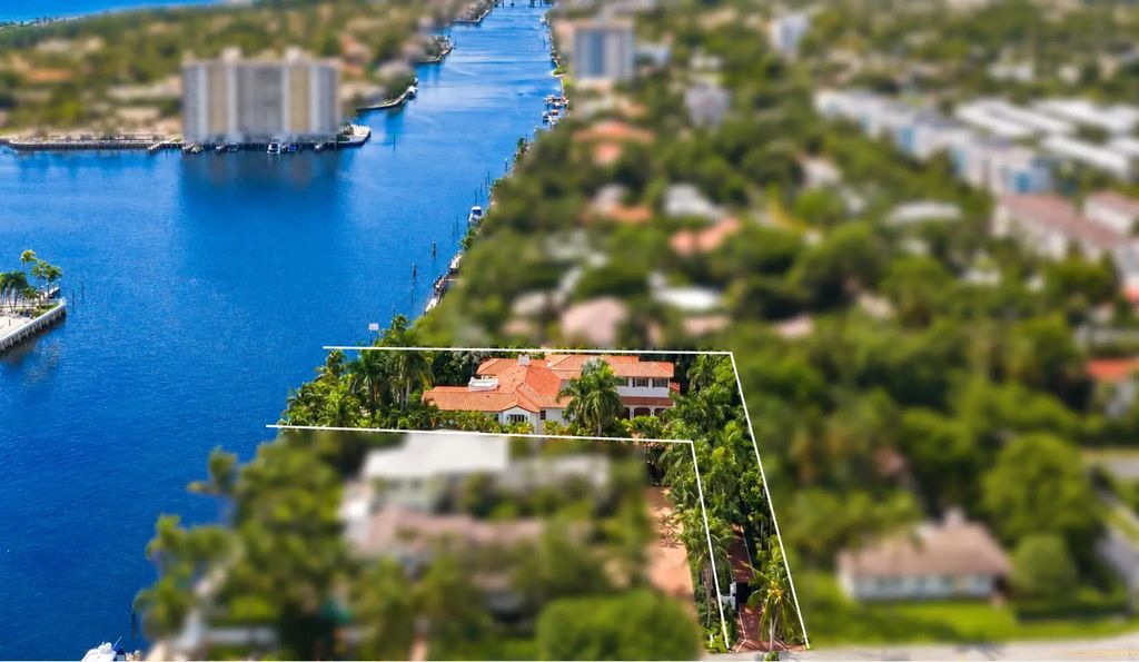 706 Se 2nd Street, Delray Beach